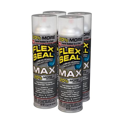 flex seal rubber coating reviews